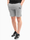 Bild von PUMA Spodenki męskie TeamGOAL 23 Casuals Shorts 656581 33 Produktvariante