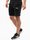 Bild von PUMA Spodenki męskie teamGOAL Casuals 658608 03 Produktvariante