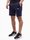 Bild von PUMA Spodenki męskie teamGOAL Casuals 658608 06 Produktvariante