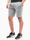 Bild von PUMA Spodenki męskie teamGOAL Casuals 658608 33 Produktvariante