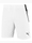 Bild von PUMA Spodenki męskie teamLIGA 704924 04 Produktvariante