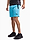 Bild von Spodenki męskie Puma teamLIGA 704924 40 Produktvariante