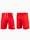 Bild von PUMA Spodenki męskie teamLIGA 704924 01 Produktvariante