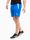 Bild von PUMA Spodenki męskie teamLIGA 704924 02 Produktvariante