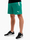 Bild von PUMA Spodenki męskie teamLIGA 704924 05 Produktvariante