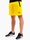 Bild von PUMA Spodenki męskie teamLIGA 704924 07 Produktvariante