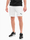 Bild von PUMA Spodenki męskie teamRISE Short 704942 03 Produktvariante