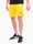 Bild von PUMA Spodenki męskie teamRISE Short 704942 07 Produktvariante