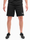 Bild von PUMA Spodenki męskie teamRISE Short 704942 04 Produktvariante