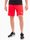 Bild von PUMA Spodenki męskie teamRISE Short 704942 01 Produktvariante