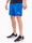 Bild von PUMA Spodenki męskie teamRISE Short 704942 02 Produktvariante