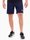 Bild von PUMA Spodenki męskie teamRISE Short 704942 06 Produktvariante