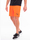 Bild von PUMA Spodenki męskie teamRISE Short 704942 08 Produktvariante
