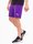 Bild von PUMA Spodenki męskie teamRISE Short 704942 10 Produktvariante