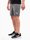 Bild von PUMA Spodenki męskie teamRISE Short 704942 13 Produktvariante