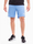 Bild von PUMA Spodenki męskie teamRISE Short 704942 18 Produktvariante
