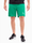 Bild von PUMA Spodenki męskie teamRISE Short 704942 05 Produktvariante