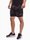 Bild von PUMA Spodenki męskie Train All Day AOP 525731 01 Produktvariante