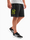 Bild von Under Armour Spodenki męskie Tech Graphic Short 1306443 008 Produktvariante