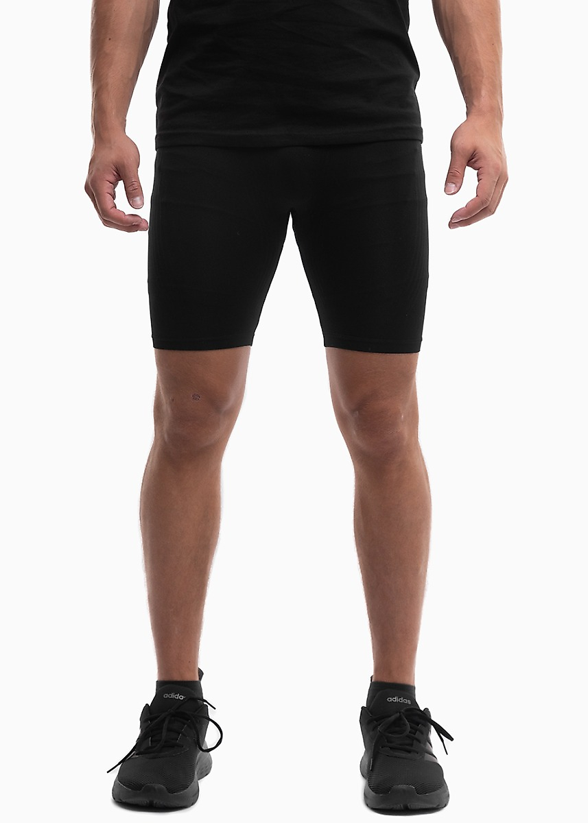 Vivasport Herren Thermoaktiv Shorts Corto 5 600691 S12851