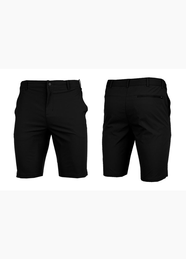Alpinus Herren Shorts Ferrera FF18169 Alpinus Herren Shorts Ferrera FF18169