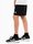 Bild von adidas Spodenki treningowe dla dzieci Entrada 22 H57498 Produktvariante