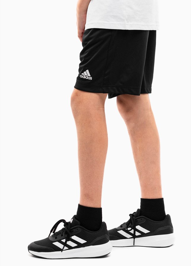 adidas Kinder kurze Hose Entrada 22 H57498 adidas Kinder kurze Hose Entrada 22 H57498