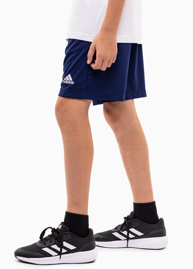 adidas Kinder kurze Hose Entrada 22 H57500 adidas Kinder kurze Hose Entrada 22 H57500