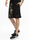 Bild von Thorn Fit Spodenki treningowe męskie Sport Camo S12195 Produktvariante