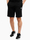 Bild von adidas Spodenki męskie Essentials Warm-Up 3-Stripes H48433 Produktvariante