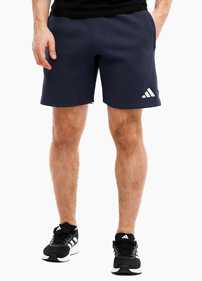adidas Herren kurze Hose Tiro 23 League Sweat HS3594 adidas Herren kurze Hose Tiro 23 League Sweat HS3594