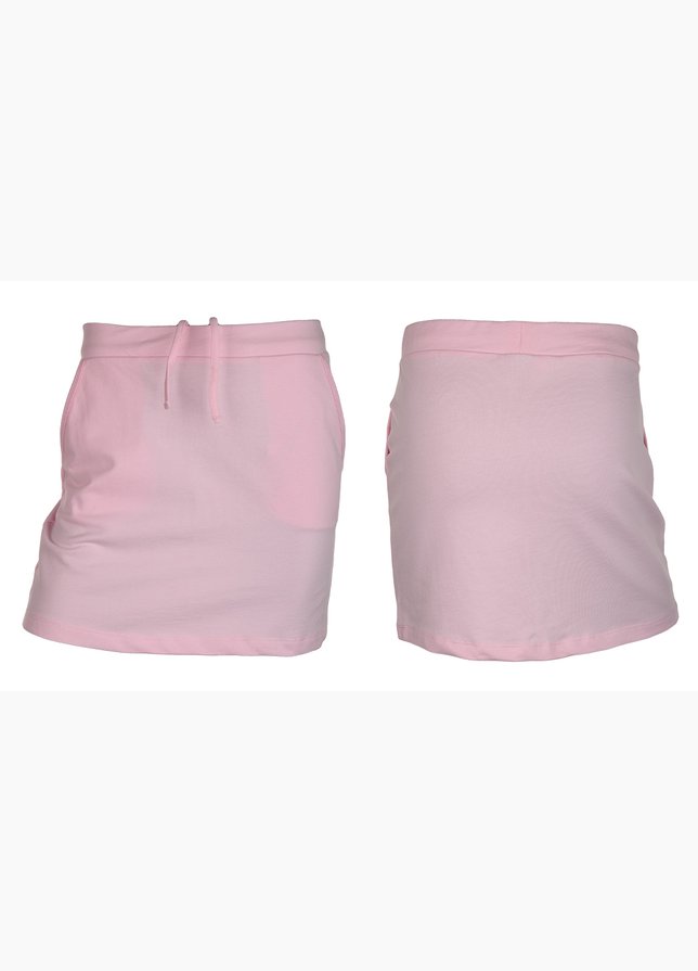 4F Kinderrock HJL22 JSPUD001 56S 4F Kinderrock HJL22 JSPUD001 56S