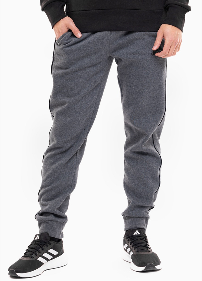 adidas Herrenhose Core 18 CV3752 adidas Herrenhose Core 18 CV3752