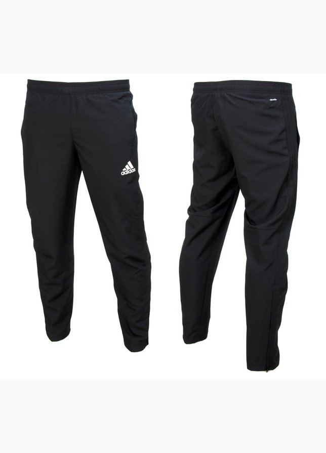 Adidas Kinderhose junior Tiro 17 AY2862 Adidas Kinderhose junior Tiro 17 AY2862