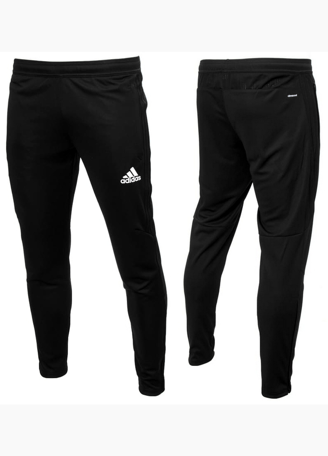 Adidas Kinder Hose Junior Tiro 17 BK0351 Adidas Kinder Hose Junior Tiro 17 BK0351