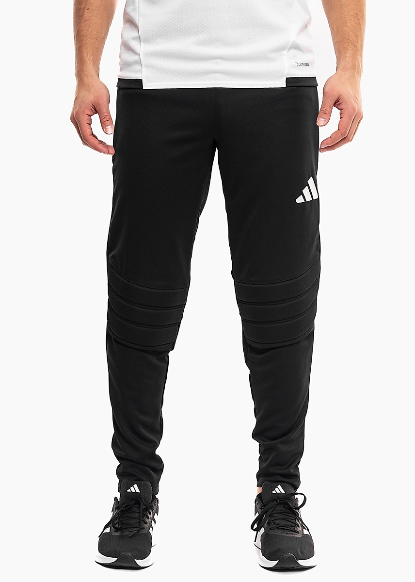 adidas Herren Torwarthose Tierro 26 KF5955 