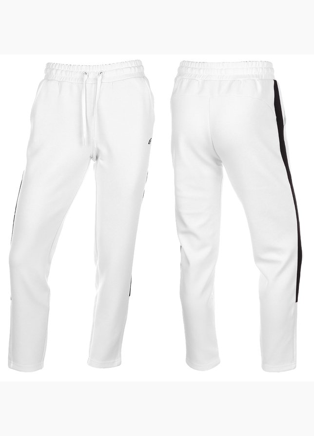 4F Damen Hose H4Z21 SPDD016 10S 4F Damen Hose H4Z21 SPDD016 10S
