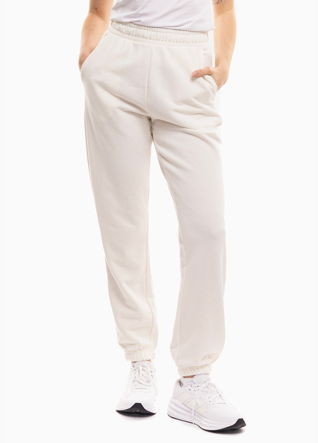4F Damenhose CAS F1013 4FWSS25TTROF1013 11S 4F Damenhose CAS F1013 4FWSS25TTROF1013 11S