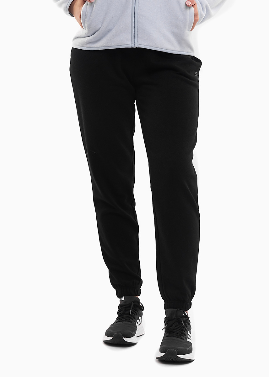 4F Damenhose CAS F1137 4FWMM00TTROF1137 20S
