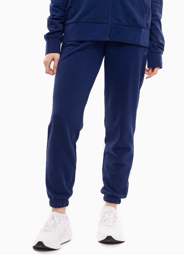 4F Damenhose CAS F1138 4FWMM00TTROF1138 31S 4F Damenhose CAS F1138 4FWMM00TTROF1138 31S