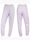 Bild von 4F Spodnie damskie CAS F472 4FAW23TTROF472 52S Produktvariante