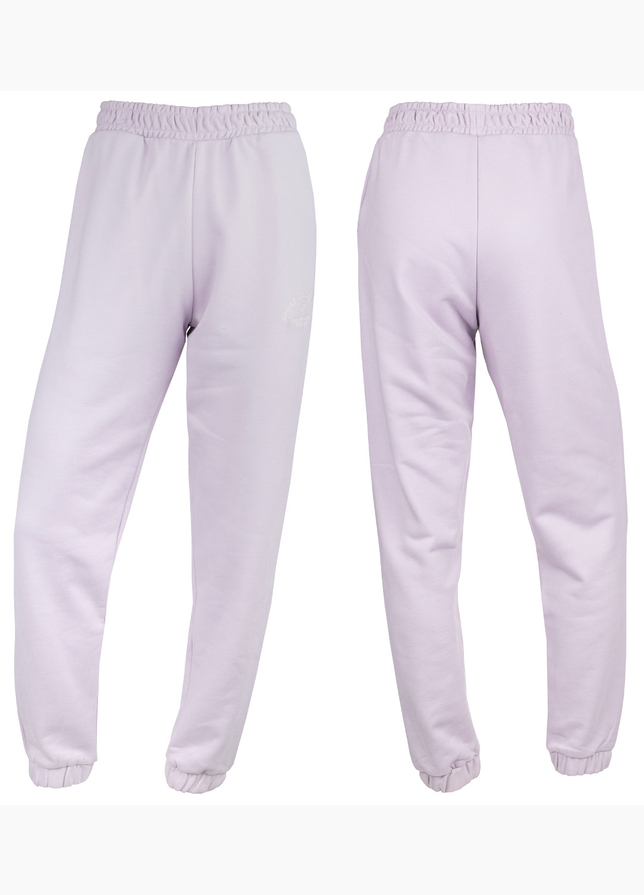 4F Damen Jogginghosen CAS F472 4FAW23TTROF472 52S 4F Damen Jogginghosen CAS F472 4FAW23TTROF472 52S