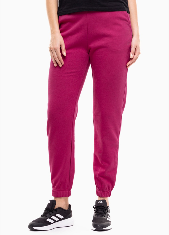 4F Damen Jogginghosen CAS F475 4FAW23TTROF475 53S 4F Damen Jogginghosen CAS F475 4FAW23TTROF475 53S