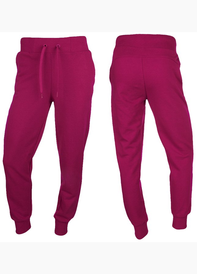 4F Damenhosen H4Z22 SPDD351 53S 4F Damenhosen H4Z22 SPDD351 53S