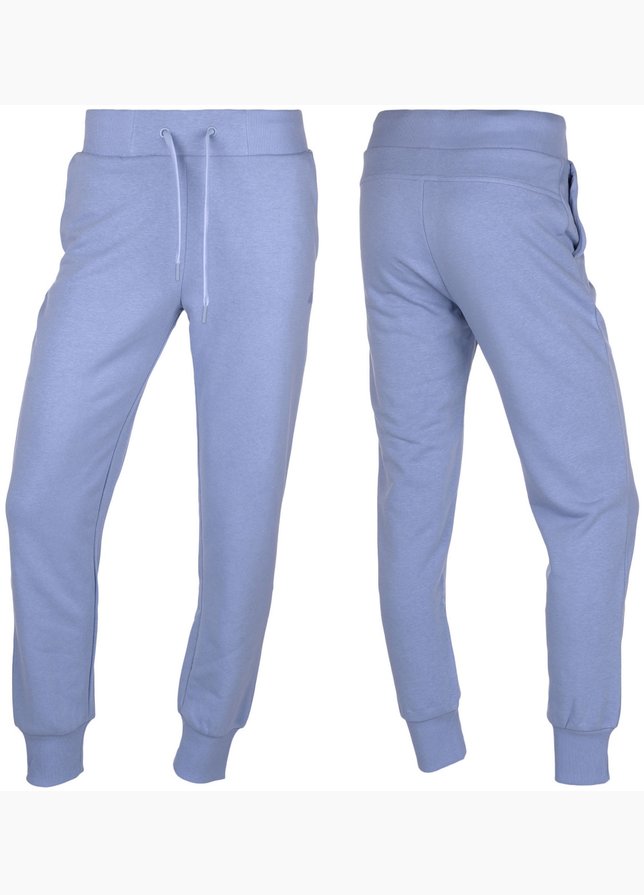 4F Damenhosen H4L22 SPDD350 32S 4F Damenhosen H4L22 SPDD350 32S