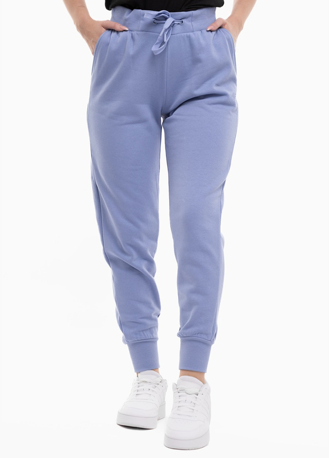 4F Damenhosen H4Z22 SPDD351 32S 4F Damenhosen H4Z22 SPDD351 32S