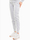 Bild von 4F Spodnie damskie F0946 4FWMM00TTROF0946 27M Produktvariante