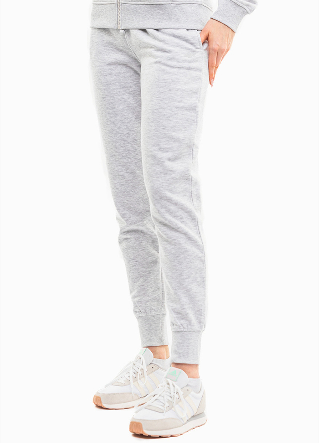 4F Damen Jogginghosen F0946 4FWMM00TTROF0946 27M 4F Damen Jogginghosen F0946 4FWMM00TTROF0946 27M