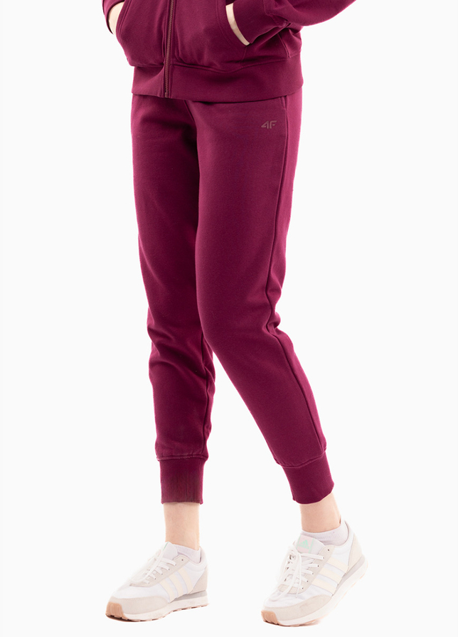 4F Damen Jogginghosen F0946 4FWMM00TTROF0946 51S 4F Damen Jogginghosen F0946 4FWMM00TTROF0946 51S