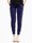 Bild von 4F Spodnie damskie F0946 4FWMM00TTROF0946 31S Produktvariante